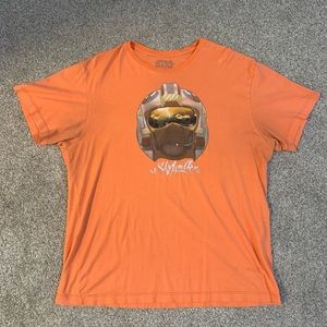 Star Wars - Skywalker